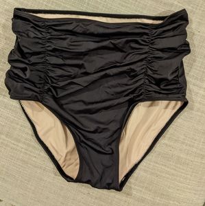 Kortni jeane maternity bottoms xsmall